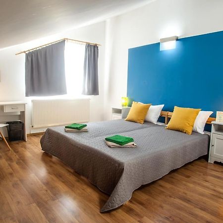 Cozy Room Agapedia Брашов Екстер'єр фото