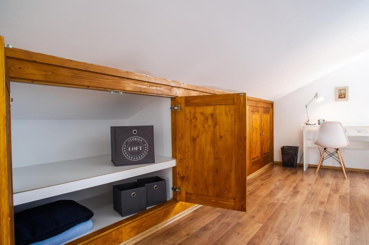 Cozy Room Agapedia Брашов Екстер'єр фото